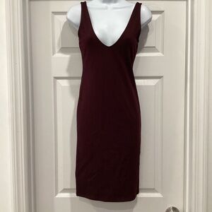 NWT Forever 21 Dress
